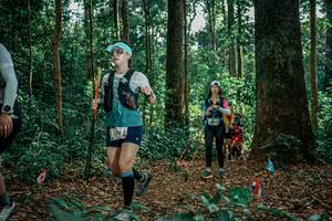 BIB: 
                            <button type="button" onclick="openModal(26101546)" class="btn btn-primary btn-sm float-right btn-popup" data-toggle="modal" data-target=".modal-high-quality">
                        <i class="fas fa-shopping-cart"></i> Add to Cart
                    </button>
                                            <button type="button" onclick="isThisMe(26101546, true)" class="btn btn-success btn-sm float-right btn-popup btn-isme hidden" data-toggle="tooltip" data-placement="bottom" title="นี่คือรูปของคุณใช่ไหม คลิกที่นี่เพื่อเอาเข้าอัลบั้ม">
                        <i class="fas fa-plus"></i> Add to album
                    </button>
                    <button type="button" onclick="isThisMe(26101546, false)" class="btn btn-warning btn-sm float-right btn-popup btn-isnotme hidden">
                        <i class="fas fa-ban"></i> Remove from album
                    </button>